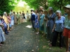 bazcaramagne04