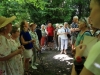 bazcaramagne06