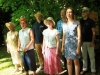 bazcaramagne07