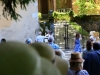 bazcaramagne09