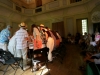 bazcaramagne15