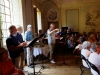 bazcaramagne20