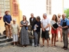 bazcaramagne23