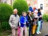 bazilik26avril10