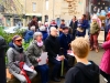 bazilik26avril11
