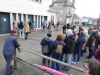 bazilik26avril15
