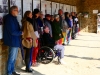 bazilik27avril01