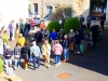 bazilik27avril04