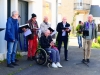 bazilik27avril10
