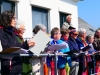 bazilik27avril12