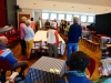 bazilik27avril14