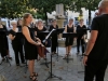 Fête de la musique 2025