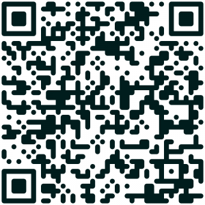 QRcodepodcast